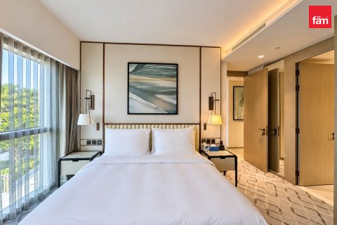 Wohnung zum Verkauf in Dubai, VAE 2 Schlafzimmer, 101.7 m2 Nr. 766515 - Foto 10