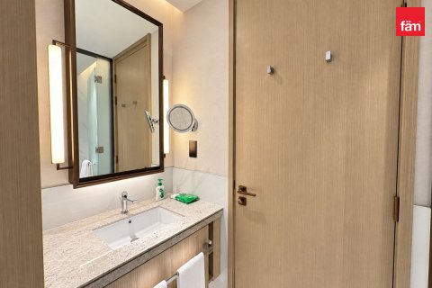 Wohnung zum Verkauf in Dubai, VAE 2 Schlafzimmer, 101.7 m2 Nr. 766515 - Foto 20