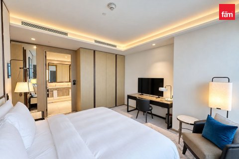 Wohnung zum Verkauf in Dubai, VAE 2 Schlafzimmer, 101.7 m2 Nr. 766515 - Foto 9
