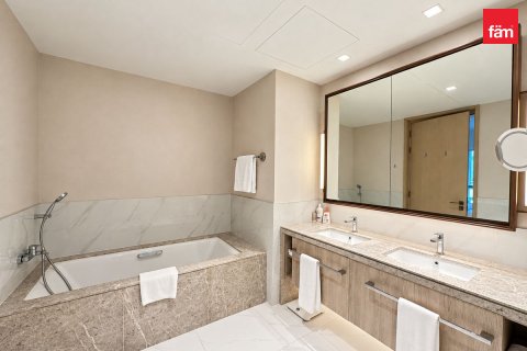 Wohnung zum Verkauf in Dubai, VAE 2 Schlafzimmer, 101.7 m2 Nr. 766515 - Foto 17
