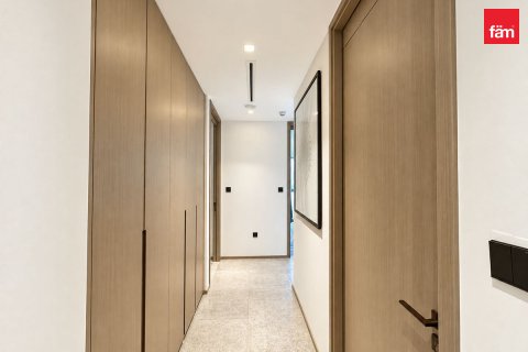 Wohnung zum Verkauf in Dubai, VAE 2 Schlafzimmer, 101.7 m2 Nr. 766515 - Foto 13