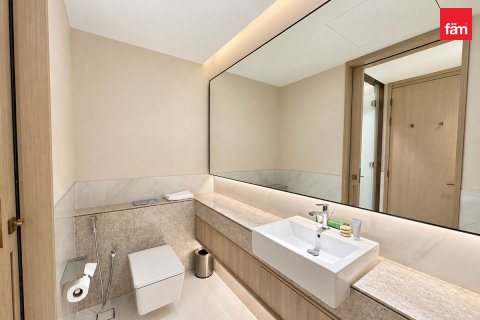 Wohnung zum Verkauf in Dubai, VAE 2 Schlafzimmer, 101.7 m2 Nr. 766515 - Foto 21
