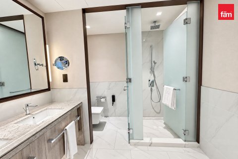 Wohnung zum Verkauf in Dubai, VAE 2 Schlafzimmer, 101.7 m2 Nr. 766515 - Foto 18