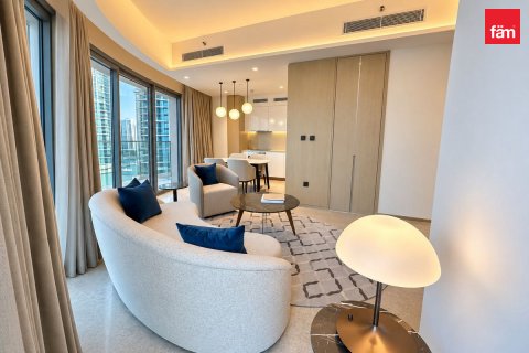 Wohnung zum Verkauf in Dubai, VAE 2 Schlafzimmer, 101.7 m2 Nr. 766515 - Foto 6