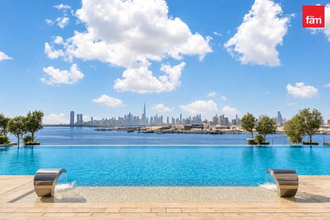 Wohnung zum Verkauf in Dubai, VAE 2 Schlafzimmer, 101.7 m2 Nr. 766515 - Foto 28