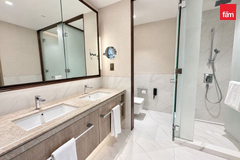 Wohnung zum Verkauf in Dubai, VAE 2 Schlafzimmer, 101.7 m2 Nr. 766515 - Foto 16