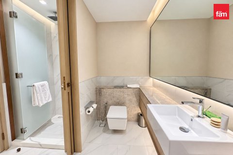 Wohnung zum Verkauf in Dubai, VAE 2 Schlafzimmer, 101.7 m2 Nr. 766515 - Foto 19