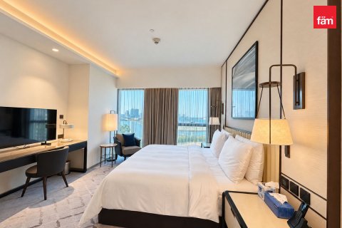 Wohnung zum Verkauf in Dubai, VAE 2 Schlafzimmer, 101.7 m2 Nr. 766515 - Foto 11