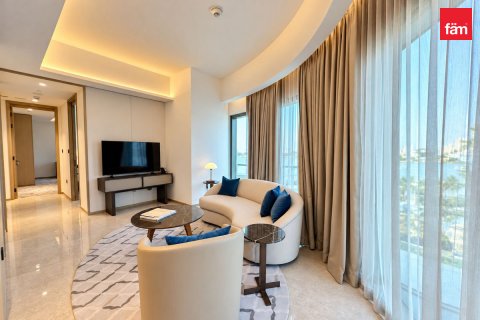 Wohnung zum Verkauf in Dubai, VAE 2 Schlafzimmer, 101.7 m2 Nr. 766515 - Foto 2