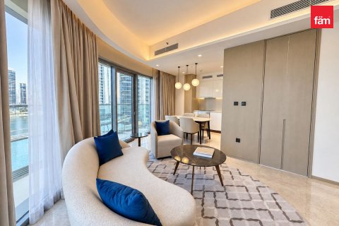 Wohnung zum Verkauf in Dubai, VAE 2 Schlafzimmer, 101.7 m2 Nr. 766515 - Foto 3