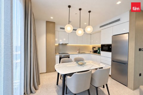 Wohnung zum Verkauf in Dubai, VAE 2 Schlafzimmer, 101.7 m2 Nr. 766515 - Foto 4