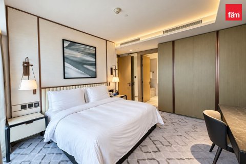 Wohnung zum Verkauf in Dubai, VAE 2 Schlafzimmer, 101.7 m2 Nr. 766515 - Foto 12