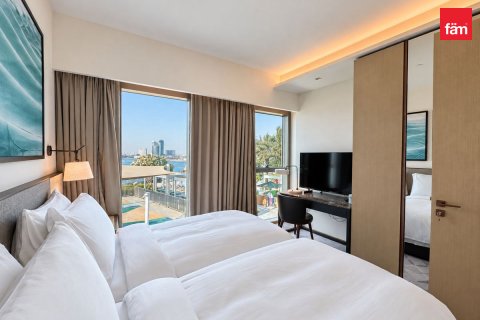 Wohnung zum Verkauf in Dubai, VAE 2 Schlafzimmer, 101.7 m2 Nr. 766515 - Foto 15