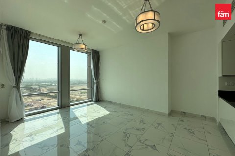 Business Bay, Dubai, UAE의 아파트 침실 2개, 126.2제곱미터 번호 766519