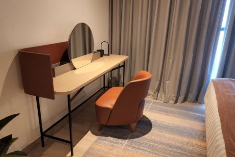 Apartmán v Dubai, SAE 41.8 m2 č. 752019 - Fotografia 5