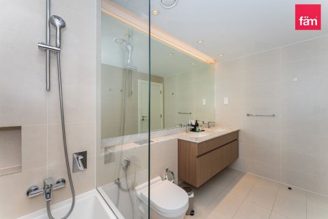 Apartament në Dubai, Emiratet e Bashkuara Arabe 2 dhoma gjumi, 101.6 m2. № 752022 - Foto 17