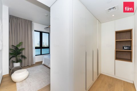 Apartament në Dubai, Emiratet e Bashkuara Arabe 2 dhoma gjumi, 101.6 m2. № 752022 - Foto 10