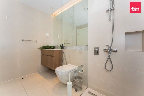 Apartament në Dubai, Emiratet e Bashkuara Arabe 2 dhoma gjumi, 101.6 m2. № 752022 - Foto 16