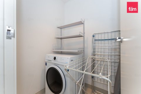 Apartament në Dubai, Emiratet e Bashkuara Arabe 2 dhoma gjumi, 101.6 m2. № 752022 - Foto 19