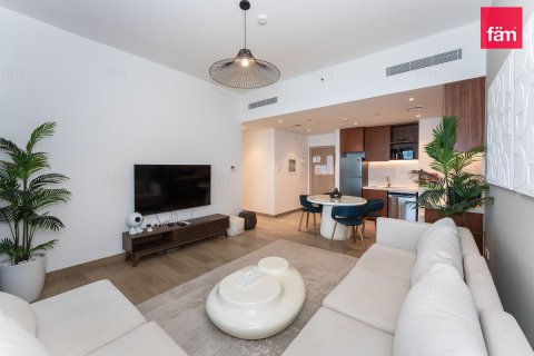 Apartament në Dubai, Emiratet e Bashkuara Arabe 2 dhoma gjumi, 101.6 m2. № 752022 - Foto 3