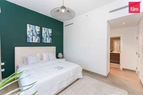 Apartament në Dubai, Emiratet e Bashkuara Arabe 2 dhoma gjumi, 101.6 m2. № 752022 - Foto 9