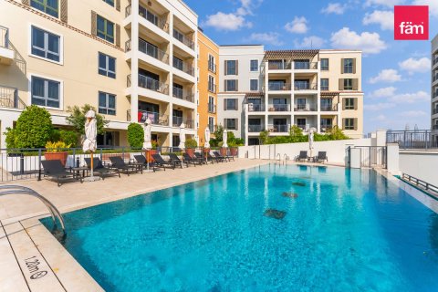 Apartament në Dubai, Emiratet e Bashkuara Arabe 2 dhoma gjumi, 101.6 m2. № 752022 - Foto 21