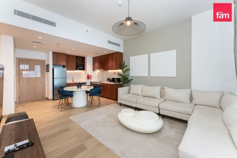 Apartament në Dubai, Emiratet e Bashkuara Arabe 2 dhoma gjumi, 101.6 m2. № 752022 - Foto 4