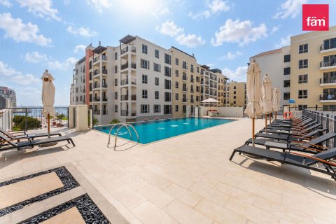 Apartament në Dubai, Emiratet e Bashkuara Arabe 2 dhoma gjumi, 101.6 m2. № 752022 - Foto 23