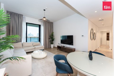 Apartament në Dubai, Emiratet e Bashkuara Arabe 2 dhoma gjumi, 101.6 m2. № 752022 - Foto 2