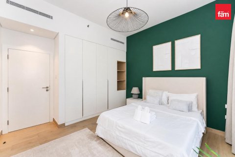 Apartament në Dubai, Emiratet e Bashkuara Arabe 2 dhoma gjumi, 101.6 m2. № 752022 - Foto 14