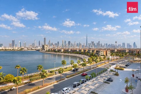 Διαμέρισμα σε Dubai, ΗΑΕ 2 υπνοδωμάτια, 101.6 τ.μ. Αρ. 752022