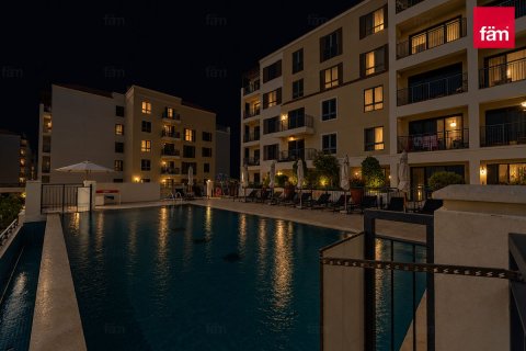 Apartament në Dubai, Emiratet e Bashkuara Arabe 2 dhoma gjumi, 101.6 m2. № 752022 - Foto 27