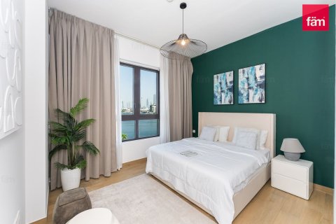 Apartament në Dubai, Emiratet e Bashkuara Arabe 2 dhoma gjumi, 101.6 m2. № 752022 - Foto 8