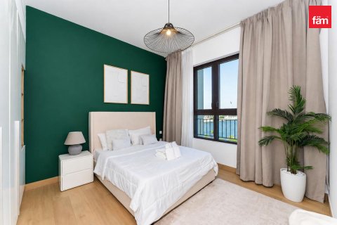 Apartament në Dubai, Emiratet e Bashkuara Arabe 2 dhoma gjumi, 101.6 m2. № 752022 - Foto 13