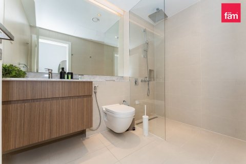 Apartament në Dubai, Emiratet e Bashkuara Arabe 2 dhoma gjumi, 101.6 m2. № 752022 - Foto 15