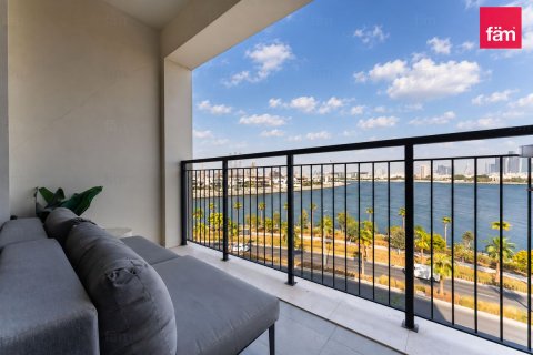 Apartament në Dubai, Emiratet e Bashkuara Arabe 2 dhoma gjumi, 101.6 m2. № 752022 - Foto 20
