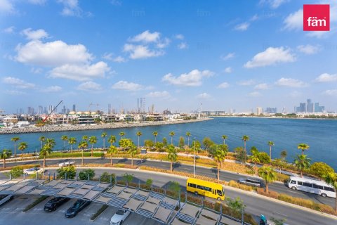 Apartament në Dubai, Emiratet e Bashkuara Arabe 2 dhoma gjumi, 101.6 m2. № 752022 - Foto 26