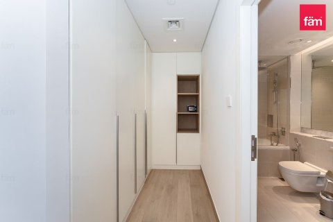 Apartament në Dubai, Emiratet e Bashkuara Arabe 2 dhoma gjumi, 101.6 m2. № 752022 - Foto 11