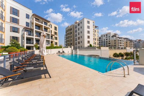 Apartament në Dubai, Emiratet e Bashkuara Arabe 2 dhoma gjumi, 101.6 m2. № 752022 - Foto 24