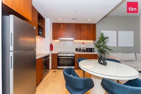 Apartament në Dubai, Emiratet e Bashkuara Arabe 2 dhoma gjumi, 101.6 m2. № 752022 - Foto 6