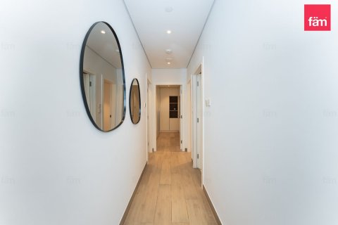 Apartament në Dubai, Emiratet e Bashkuara Arabe 2 dhoma gjumi, 101.6 m2. № 752022 - Foto 18