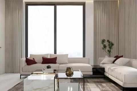 Appartamento in vendita a Al Furjan, Dubai, EAU 2 camere da letto, 141 mq. № 752020 - foto 10