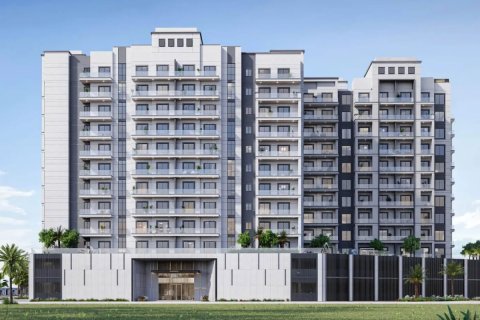 Appartamento in vendita a Al Furjan, Dubai, EAU 2 camere da letto, 141 mq. № 752020 - foto 8