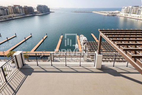 پنت هاوس برای اجاره در Jumeirah، Dubai، امارات متحده عربی 5 خوابه ، 822.47 متر مربع ، شماره 756933 - تصویر 7