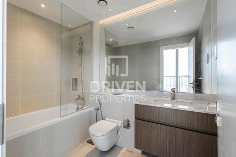 پنت هاوس برای اجاره در Jumeirah، Dubai، امارات متحده عربی 5 خوابه ، 822.47 متر مربع ، شماره 756933 - تصویر 21