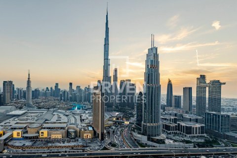 Apartament în Zabeel, Dubai, EAU 3 dormitoare, 149.76 mp.  №756936