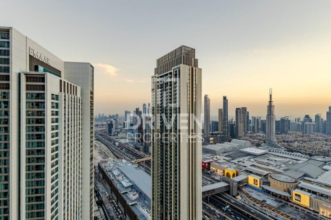 Appartement te huur in Zabeel, Dubai, VAE 3 slaapkamers, 149.76 vr.m., nr 756936 - foto 22