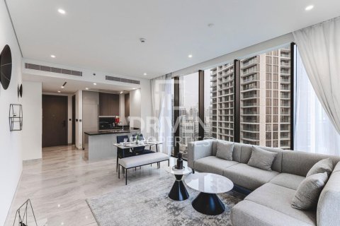Apartament do wynajęcia w Business Bay, Dubai, ZEA 3 sypialnie, 156.54 mkw., nr 756935 - zdjęcie 2