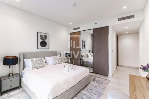 Apartament do wynajęcia w Business Bay, Dubai, ZEA 3 sypialnie, 156.54 mkw., nr 756935 - zdjęcie 5