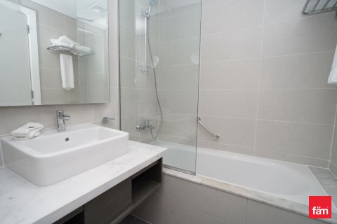 Appartement à vendre à  Business Bay, Dubai, EAU 34.7 m2 № 727743 - photo 7